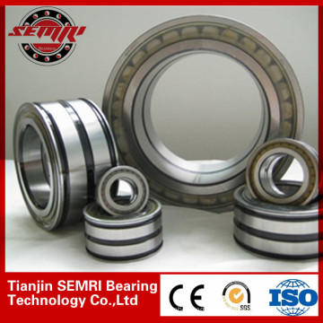 High Quality and Low Price Cylindrical Roller Bearing